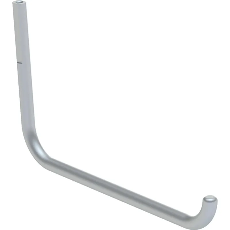 Beställ nu WC-pappershållare